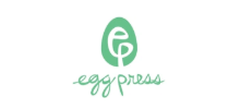 Egg Press